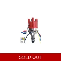 123tune distributor for B18 and B20 engines